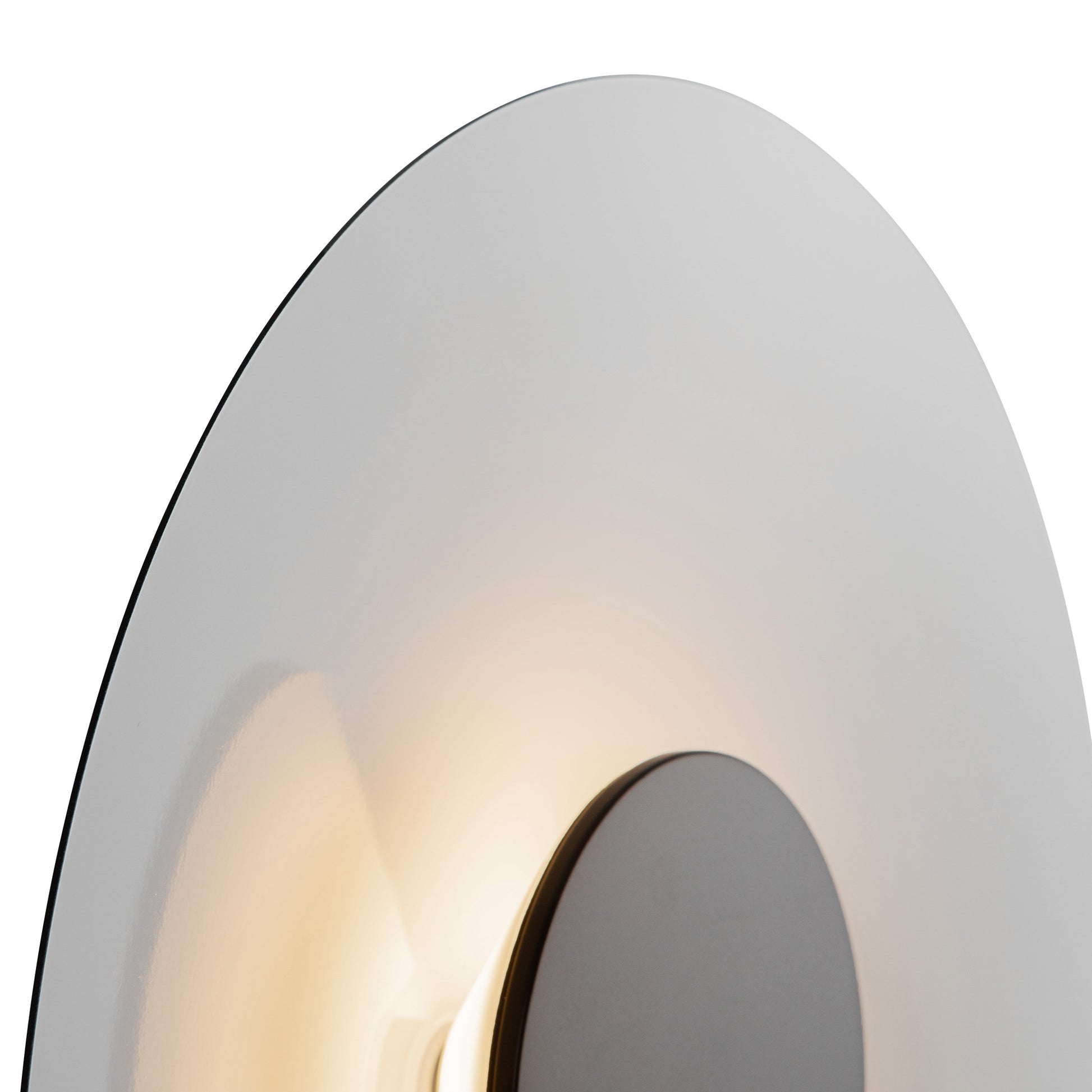 Cruz 15-in Wall Sconce