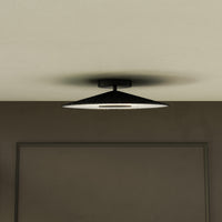 Cruz Wall Sconce