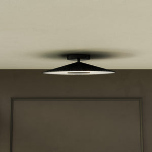 Cruz Wall Sconce