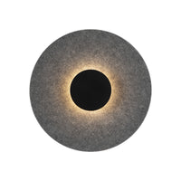 Cruz Wall Sconce