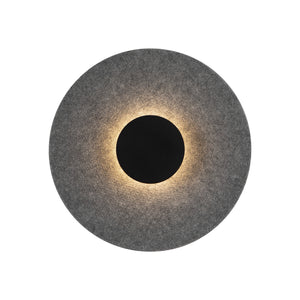 Cruz Wall Sconce