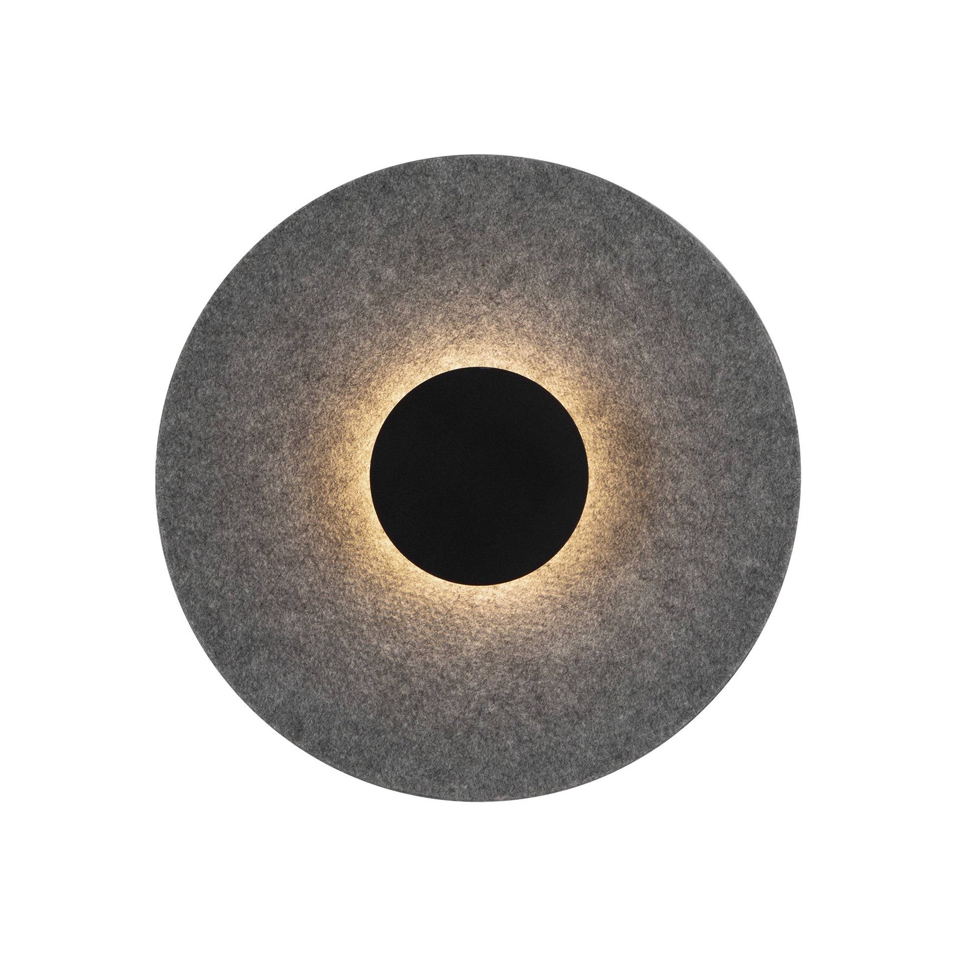 Cruz 15-in Wall Sconce