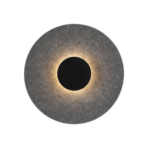 Cruz 15-in Wall Sconce