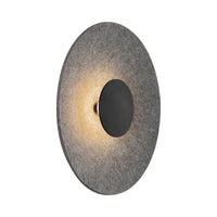 Cruz Wall Sconce