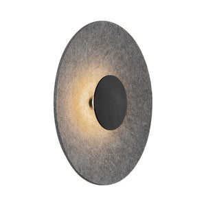 Cruz Wall Sconce