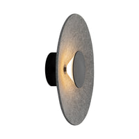 Cruz Wall Sconce