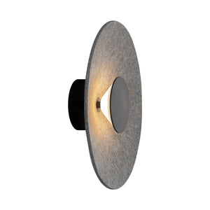 Cruz Wall Sconce
