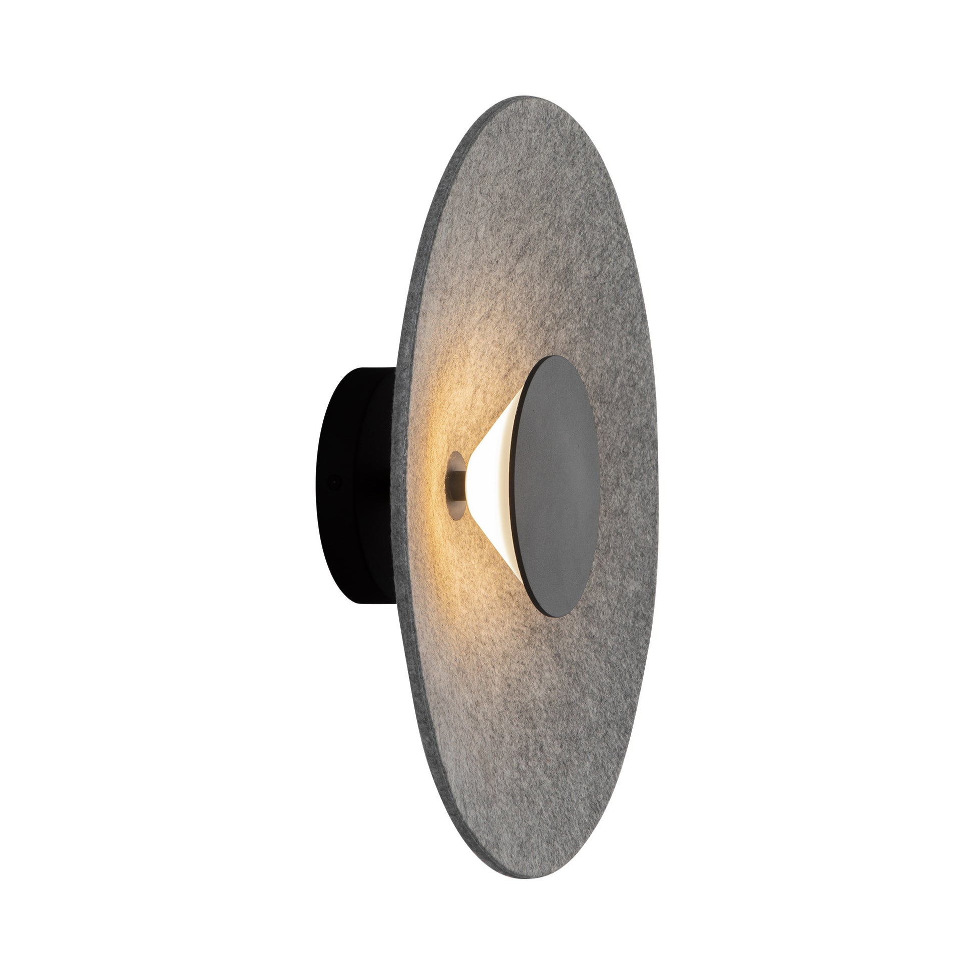 Cruz 15-in Wall Sconce