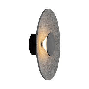 Cruz 15-in Wall Sconce