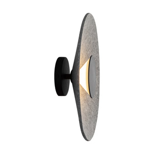 Cruz Wall Sconce