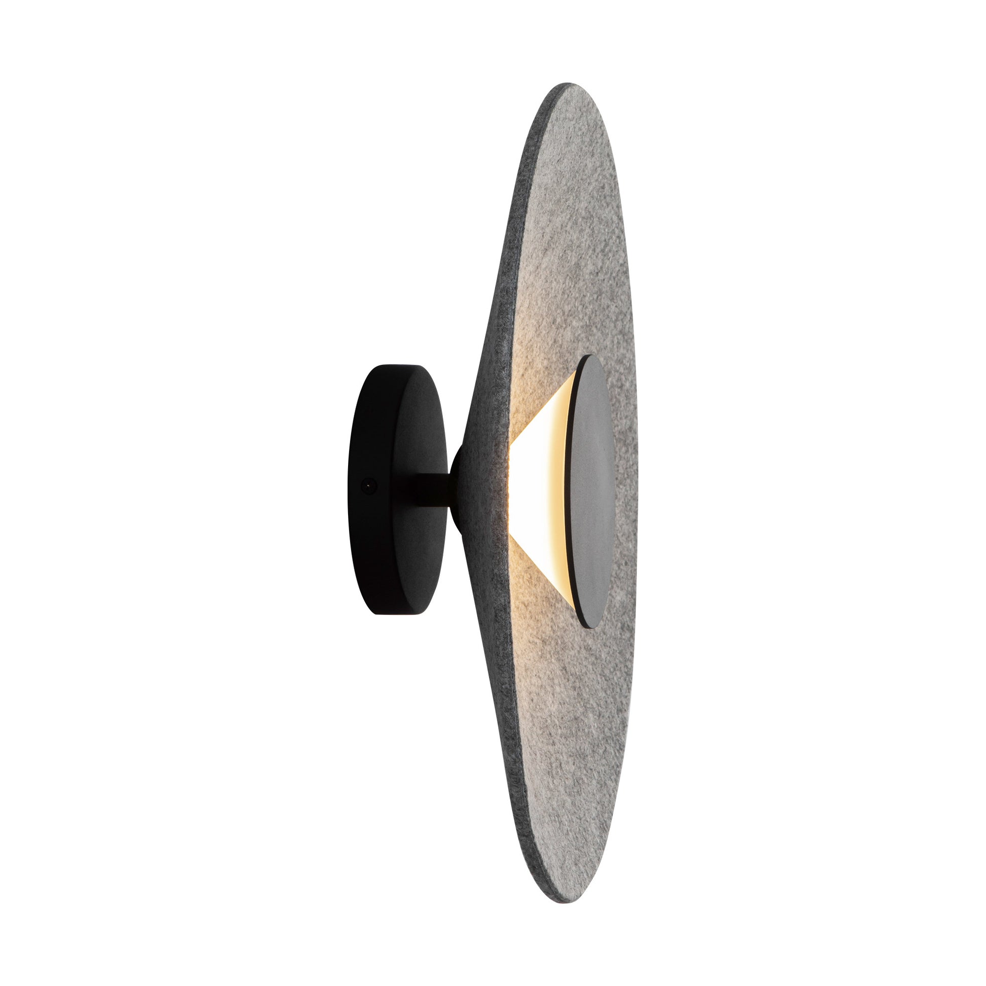 Cruz 15-in Wall Sconce