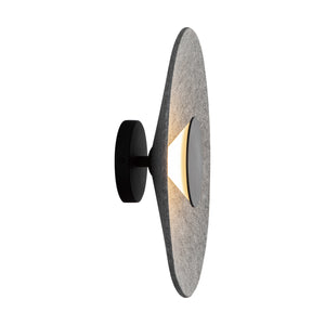 Cruz 15-in Wall Sconce