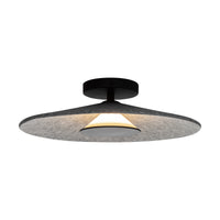 Cruz Wall Sconce