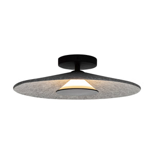Cruz Wall Sconce