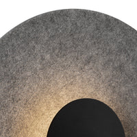 Cruz Wall Sconce