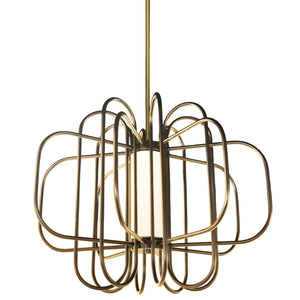 Cruz Chandelier