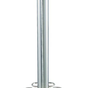 Players --- Light Cue Stands