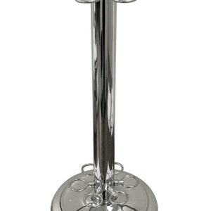 Players --- Light Cue Stands