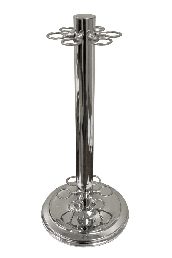 Players --- Light Cue Stands