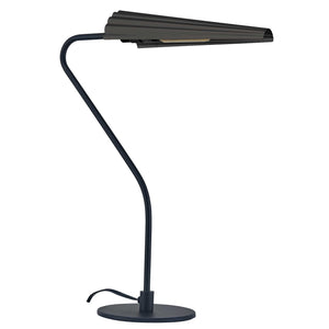 Cassie 21.75-in Table Lamp