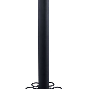 Players --- Light Cue Stands