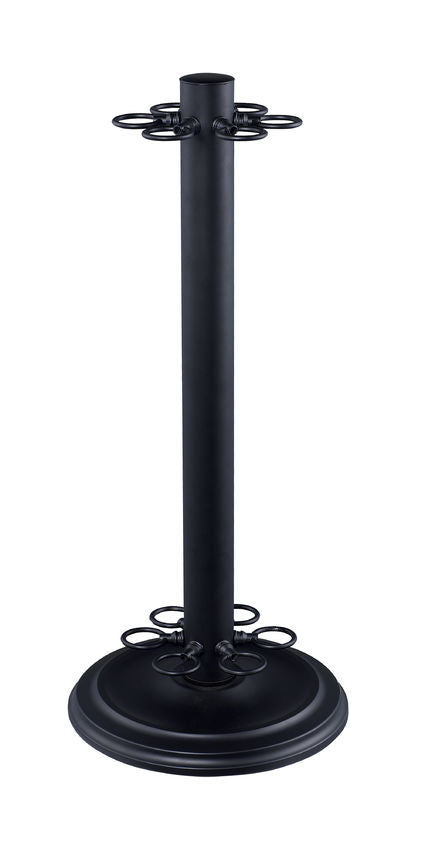 Players --- Light Cue Stands