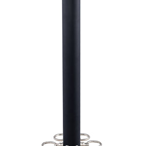 Players --- Light Cue Stands