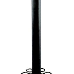 Players --- Light Cue Stands