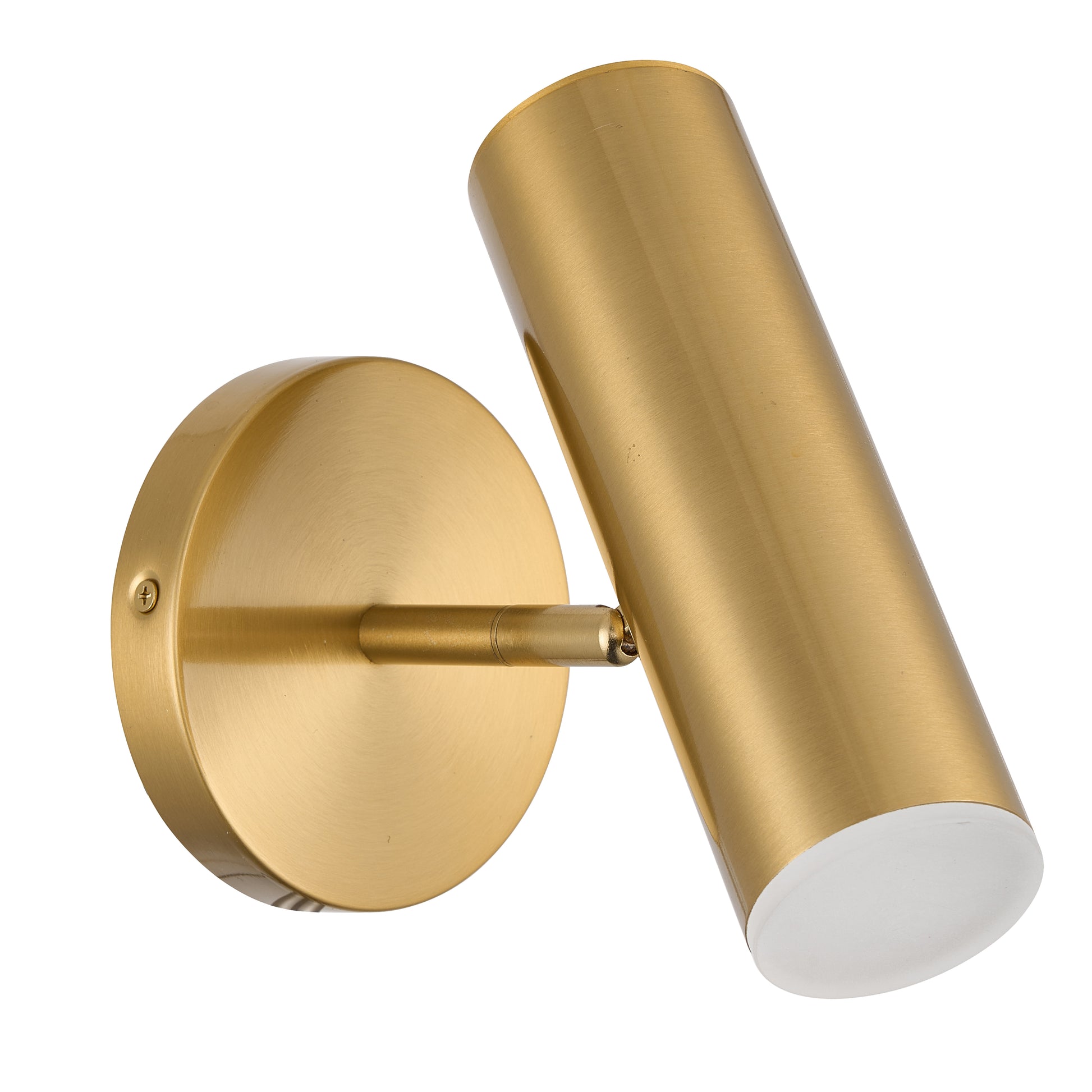 Constance 7.75-in Wall Sconce