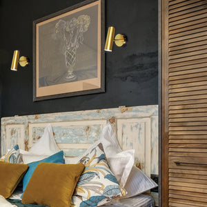 Constance 7.75-in Wall Sconce