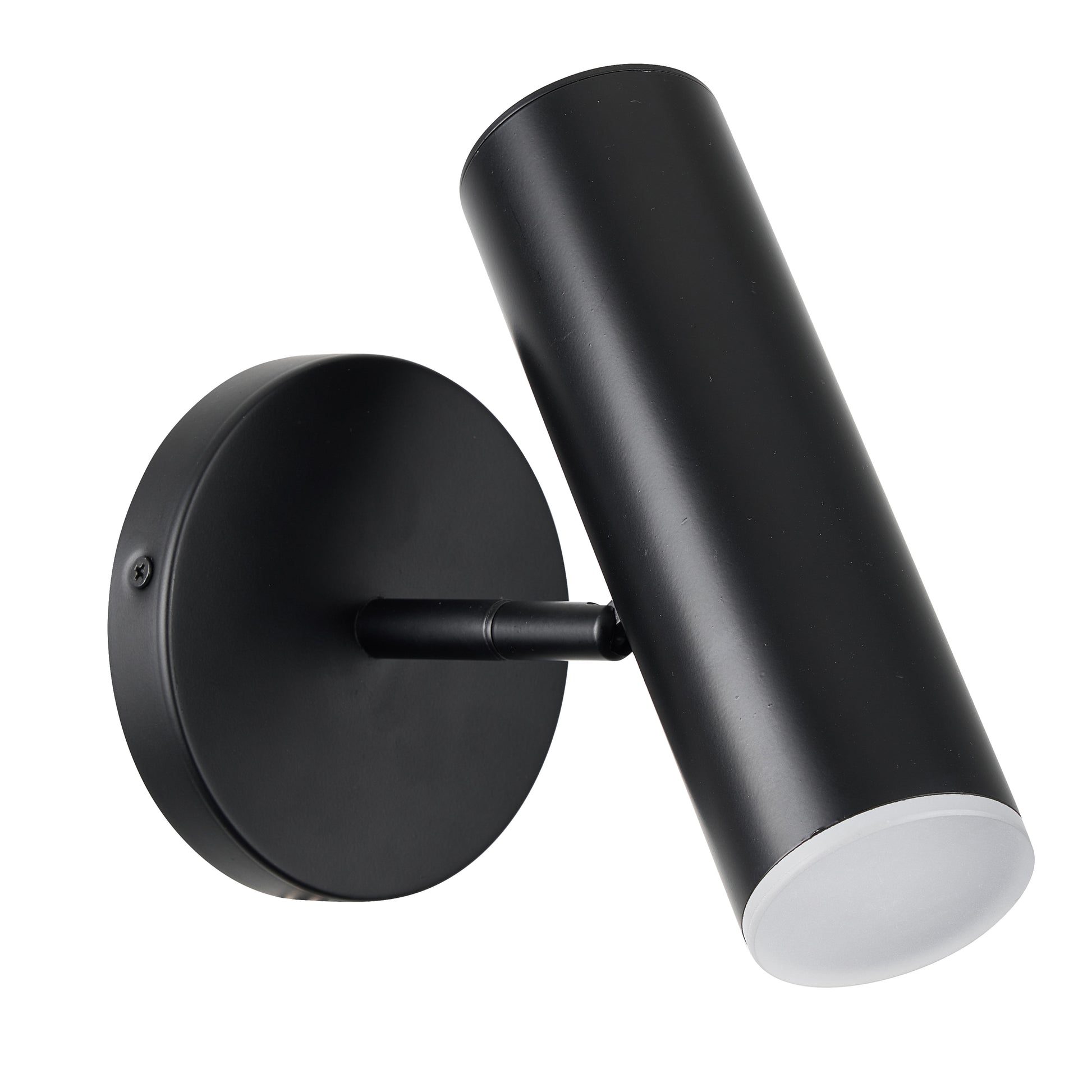 Constance 7.75-in Wall Sconce