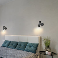 Constance 7.75-in Wall Sconce