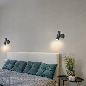 Constance 7.75-in Wall Sconce