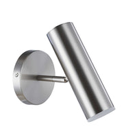 Constance 7.75-in Wall Sconce