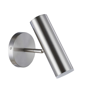 Constance 7.75-in Wall Sconce
