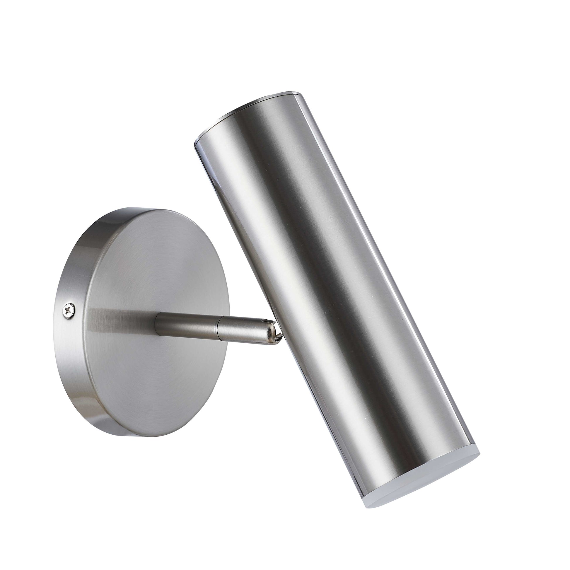 Constance 7.75-in Wall Sconce