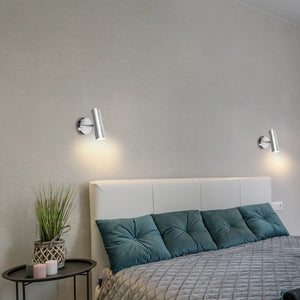 Constance 7.75-in Wall Sconce