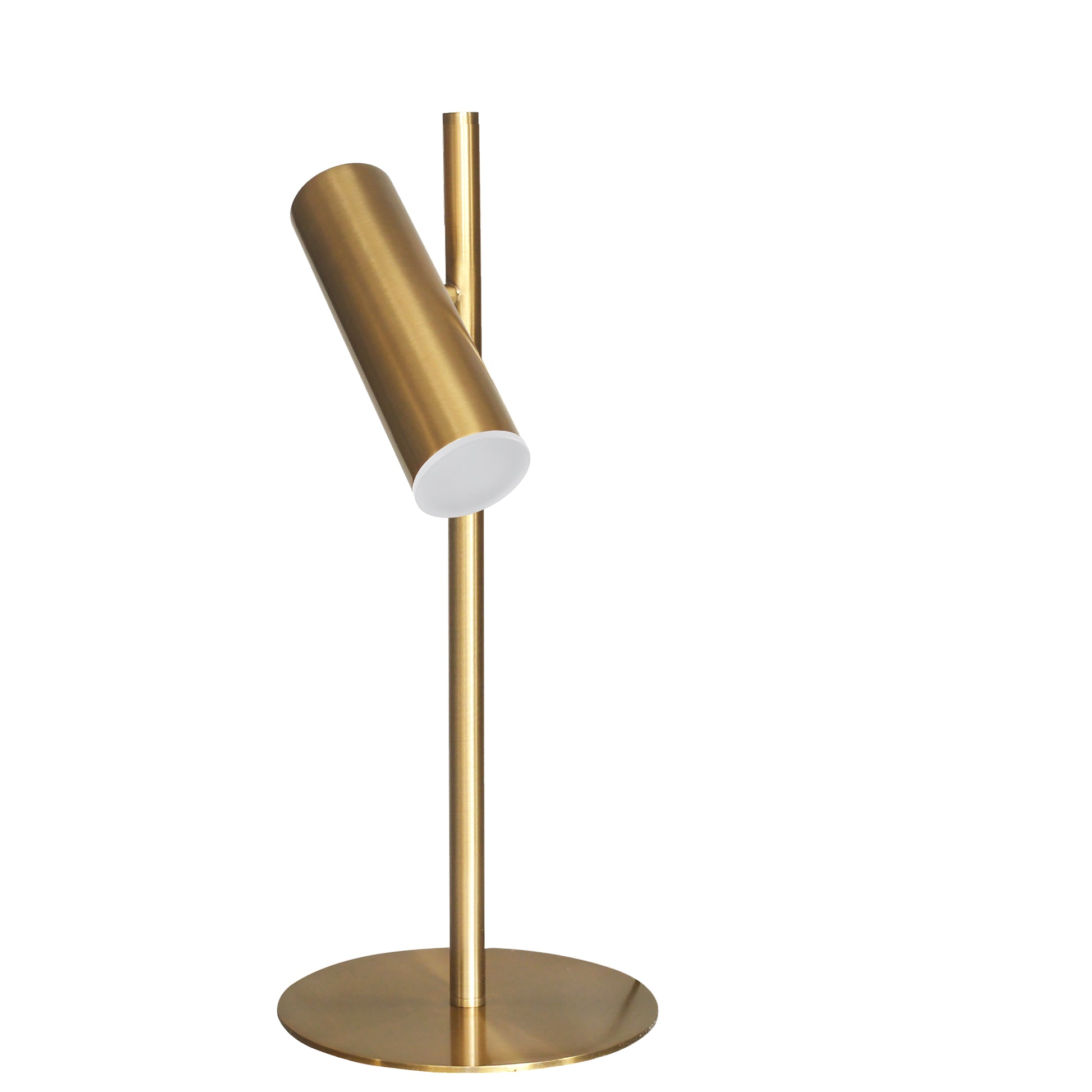 Constance 19-in Table Lamp