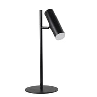 Constance 19-in Table Lamp