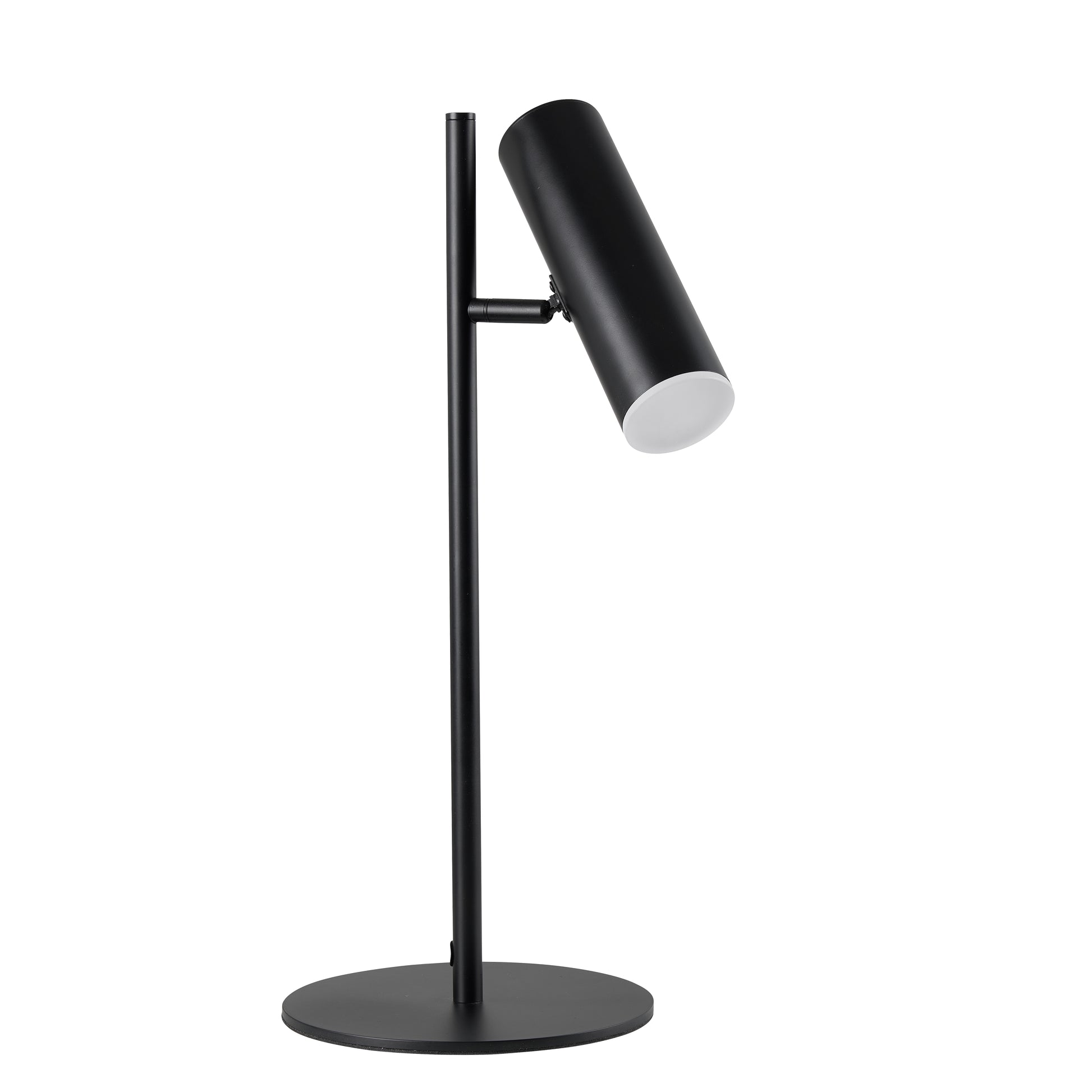 Constance 19-in Table Lamp