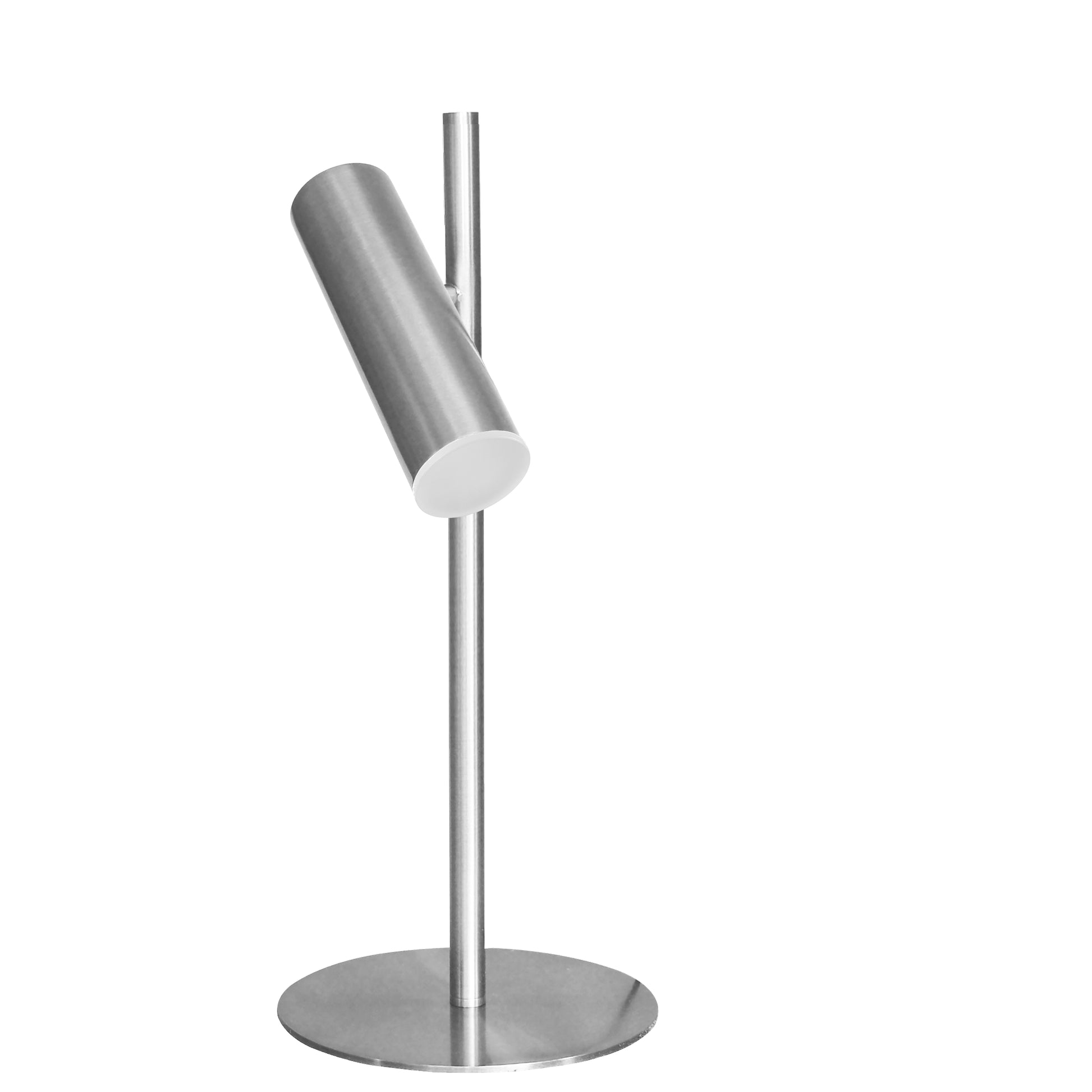 Constance 19-in Table Lamp