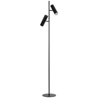 Constance 61.75-in Floor Lamp