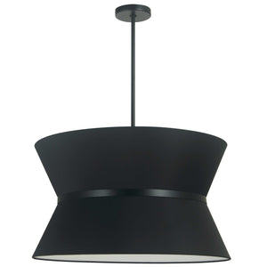Caterine 24-in Pendant