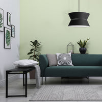 Caterine 24-in Pendant