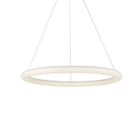 Cumulus Minor Pendant