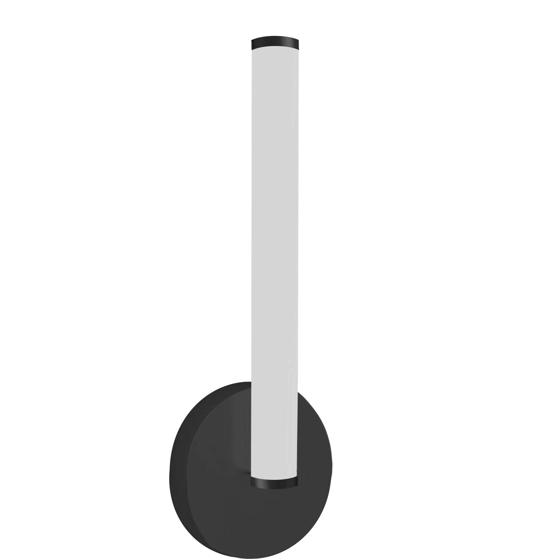 Corvette 12-in Sconce