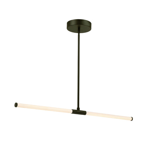 Corvette Linear Pendant