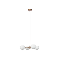 Orb