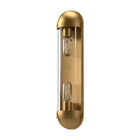Cyrus Vanity Light