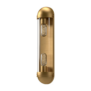 Cyrus Vanity Light